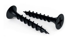 TAMADEX Samořezný šroub TX 3.5x25 pr. 3,5mm